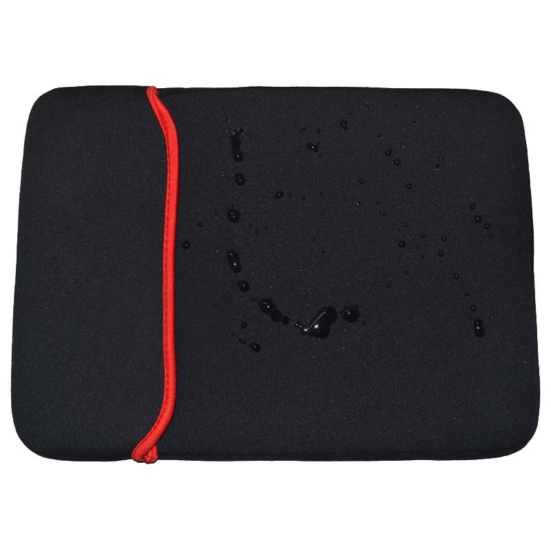 Waterproof 17.4 Inch Sleeve Case Bag - Durable And Stylish-1915197075549720580