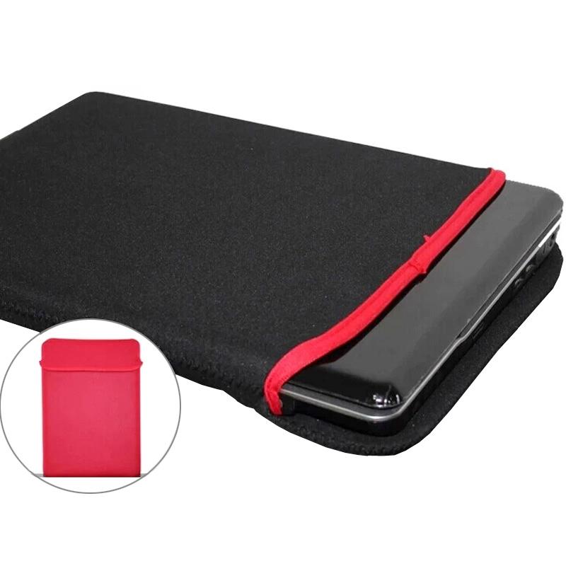 Waterproof 17.4 Inch Sleeve Case Bag - Durable And Stylish-1915197075549720581
