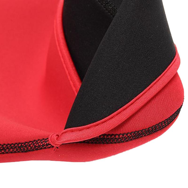 Waterproof 17.4 Inch Sleeve Case Bag - Durable And Stylish-1915197075549720582