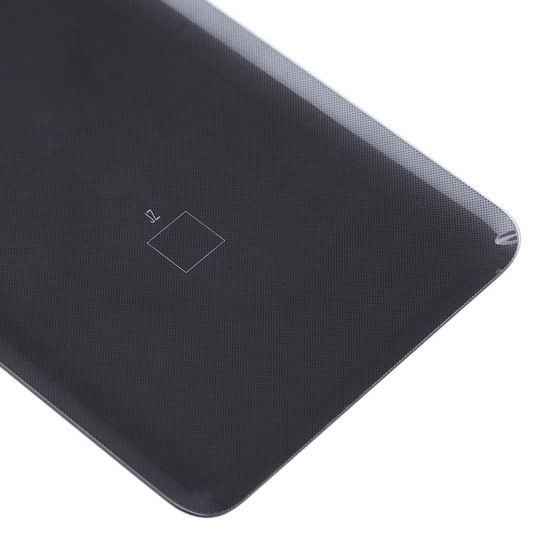Replacement Back Cover For Nokia 9 Pureview - Battery Included-1915196584845512708