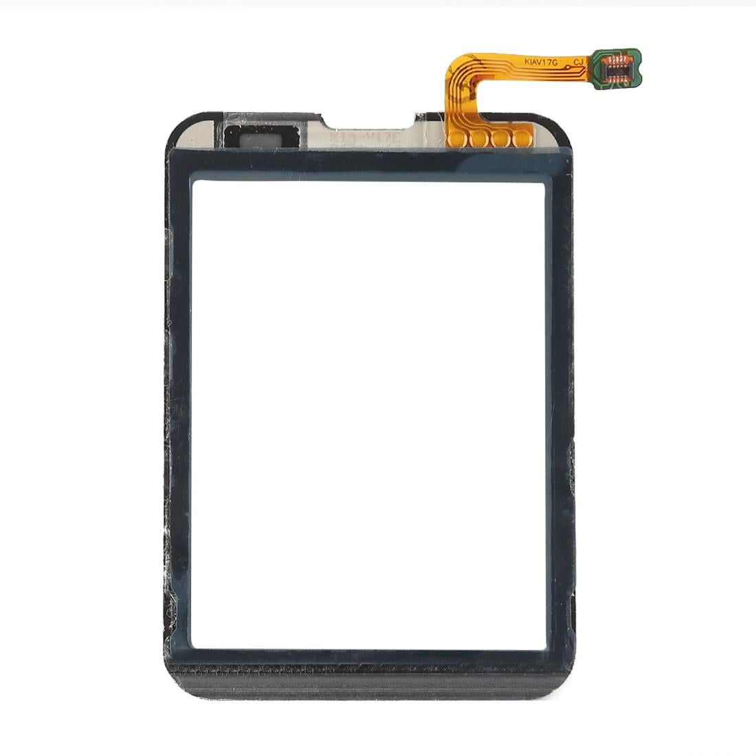 Premium Touch Panel For Nokia C3 01 - Sleek Design-1915196581125165058