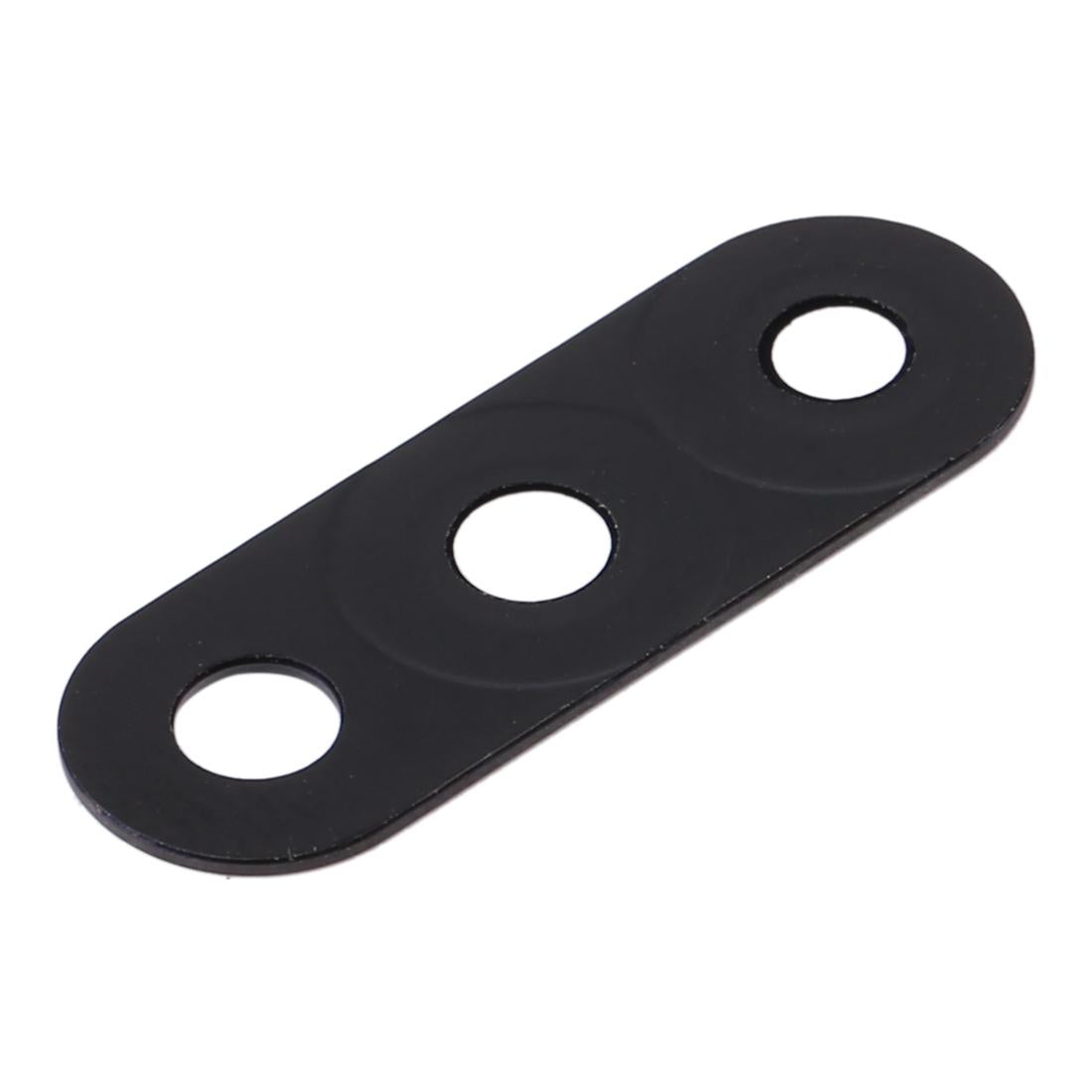 10-Piece Back Camera Lens For Nokia 3.1 Plus-1915197299387142146