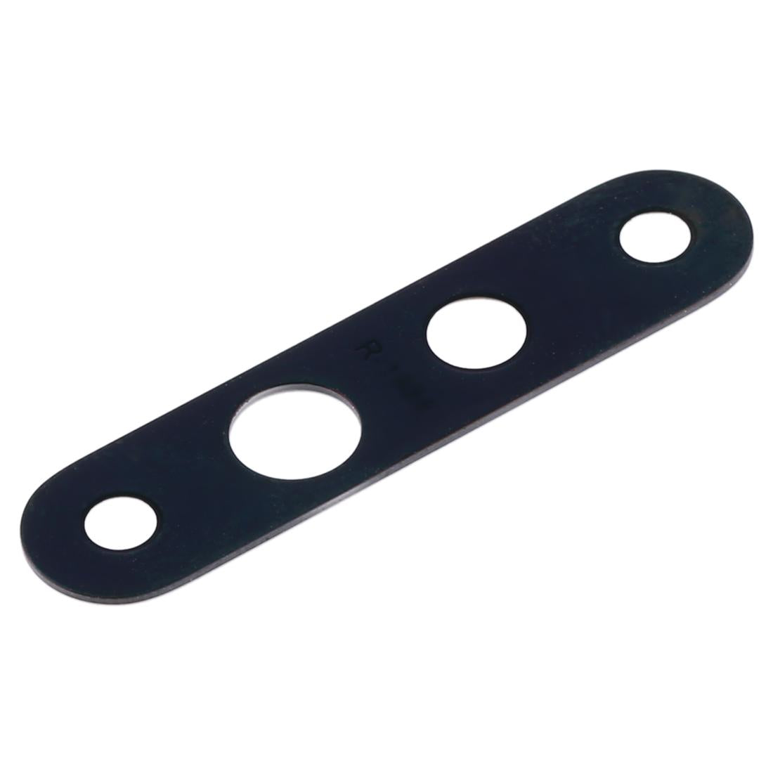 10-Piece Infinix Hot 8 Back Camera Lens Set-1915197597795094530