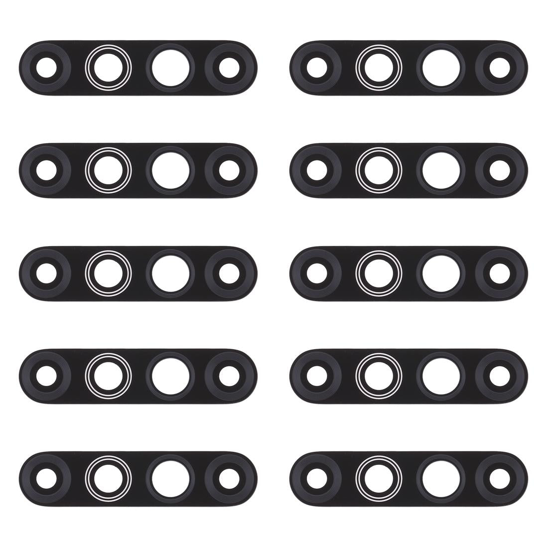 10-Piece Infinix Hot 8 Back Camera Lens Set-1915197597795094532