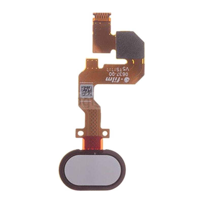 Flexible Fingerprint Sensor For Moto Z2 Force-1915196622850101253