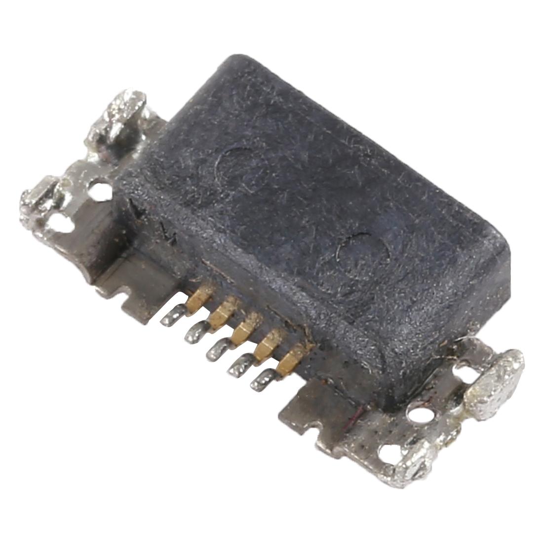 10-Pack Replacement Charging Port For Nokia Lumia 820-1915197620943458307