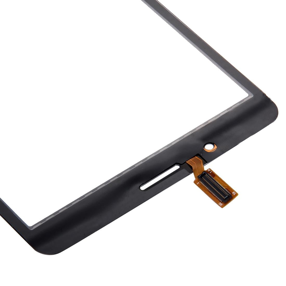 Samsung Galaxy Tab 4 7.0 Touch Panel-1915196588075126787