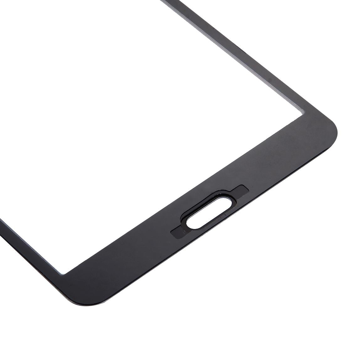 Samsung Galaxy Tab 4 7.0 Touch Panel-1915196588075126788