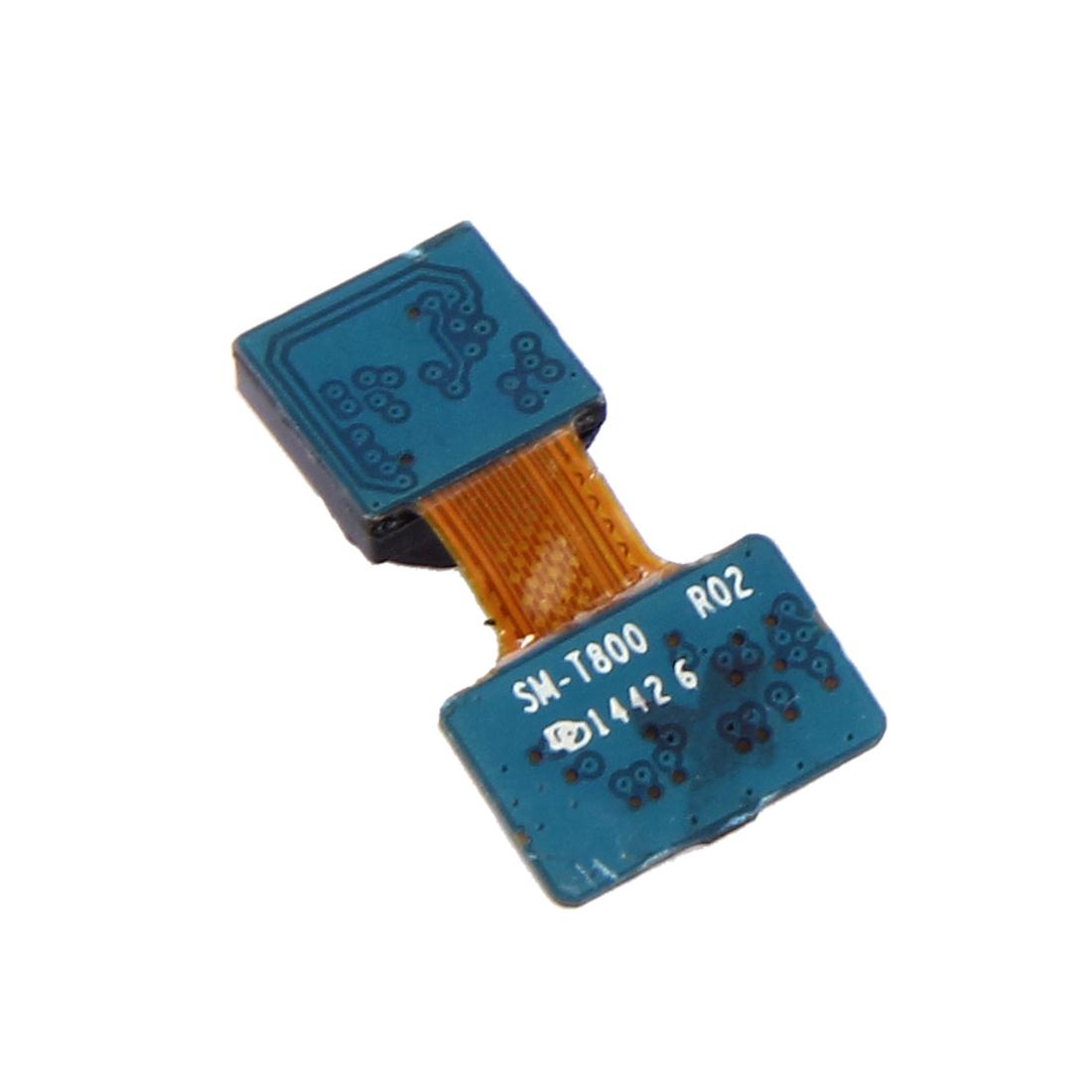 10.5 Galaxy Tab S Front Camera Module - Front-Facing-1915197018603655171