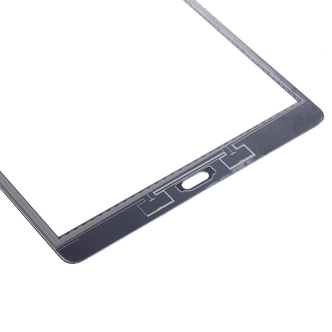Samsung Galaxy Tab A 9.7 Touch Panel - Sleek And Responsive-1915196587185934339