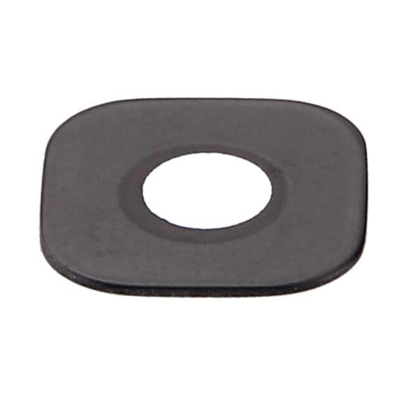 10-Pack Rear Camera Lens For Samsung Galaxy J7 Prime / G610-1915196508882472963