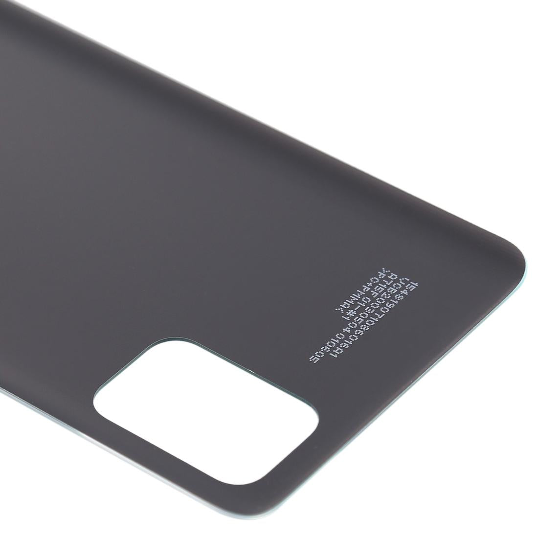 Replacement Battery Cover For Model-1915196584497385476