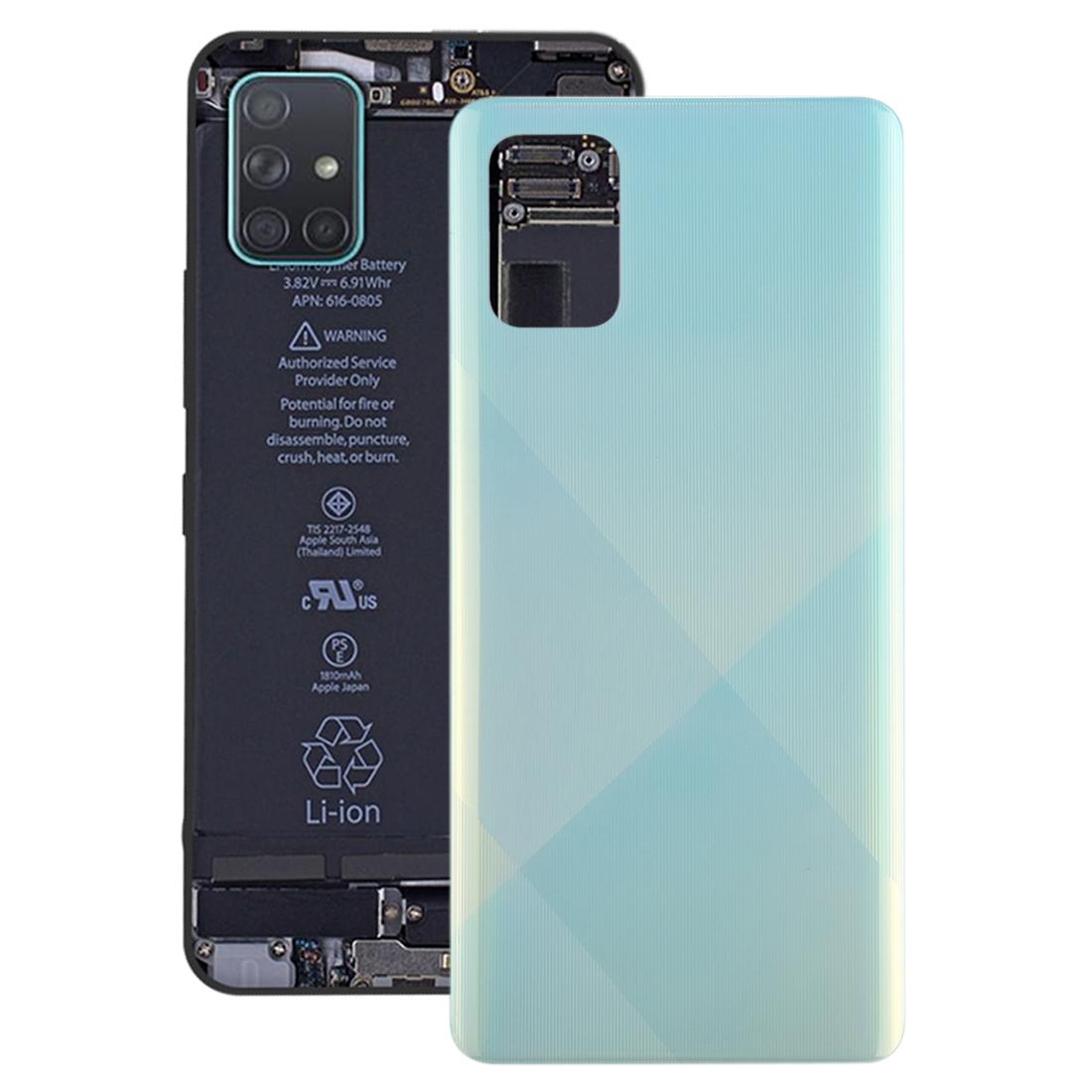 Replacement Battery Cover For Model-1915196584497385478