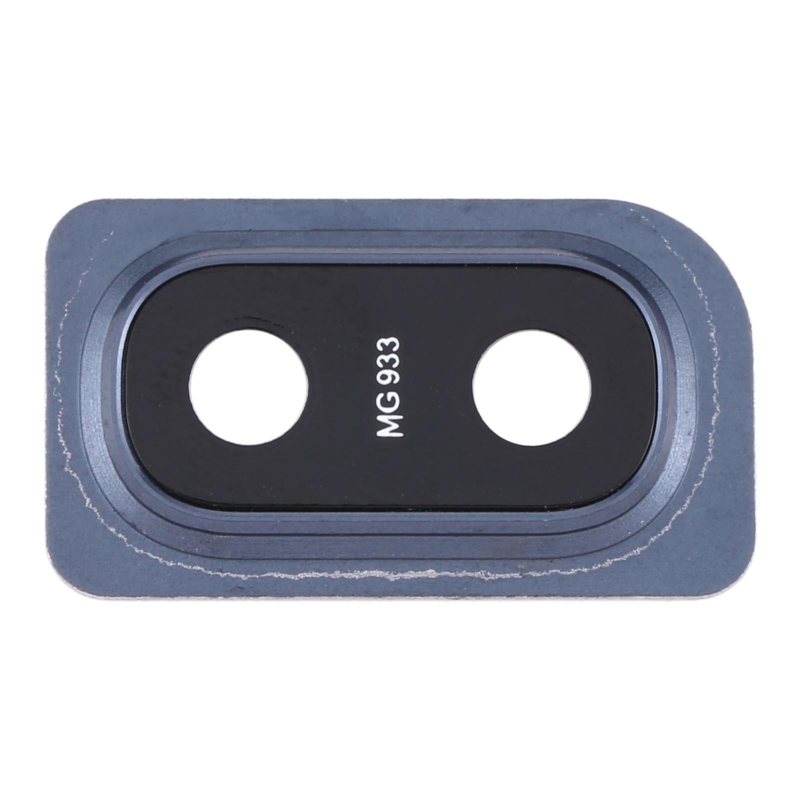 10-Piece Lens Cover For Samsung Galaxy A10 - Protect Your Camera-1915196763870990337