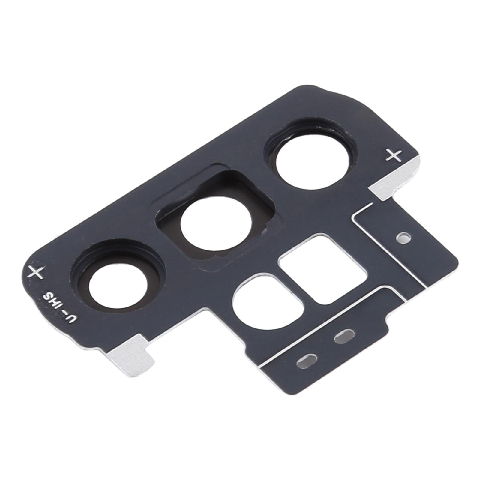 10-Piece Lens Cover For Samsung Galaxy Note10+ - Protect Your Camera-1915196732002668547