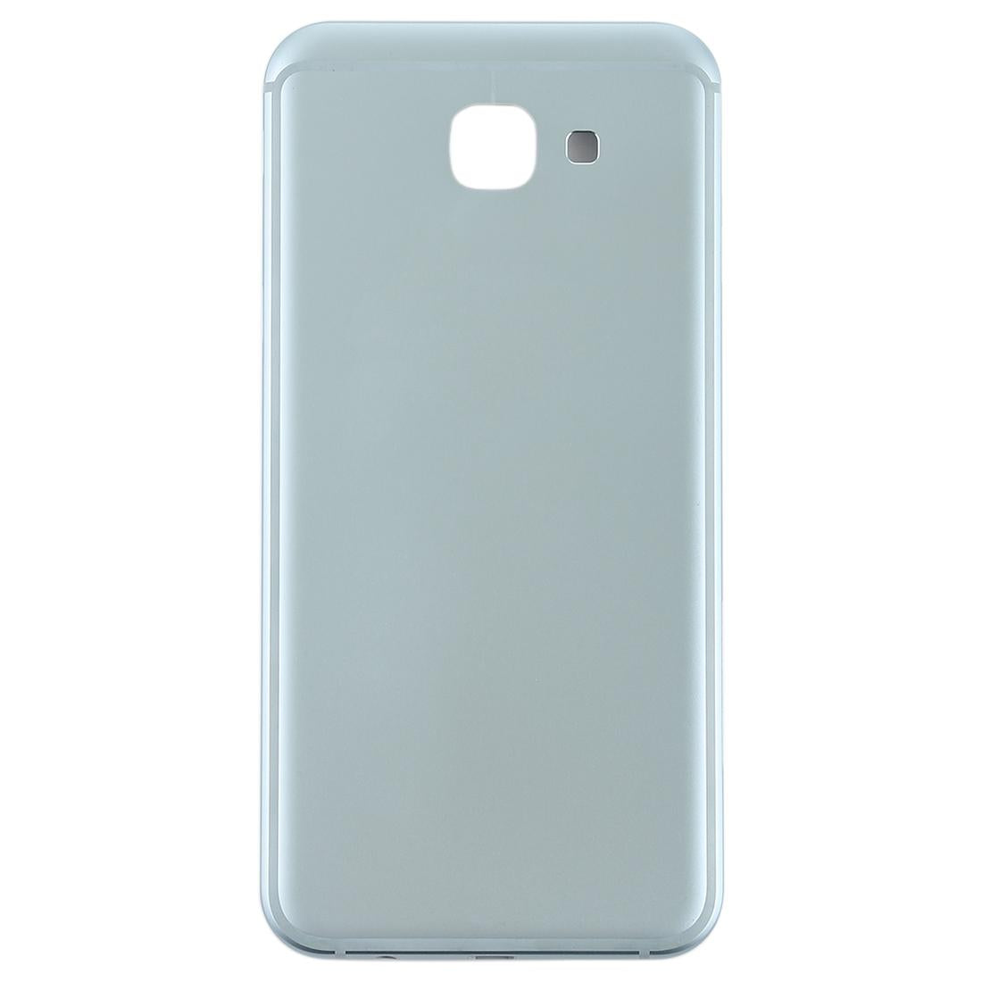 Galaxy A8 2016 / A810F Back Cover - Sleek Protection-1915196584325419009