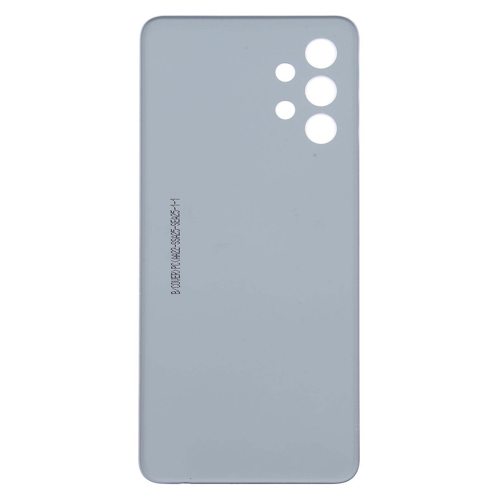 Samsung Galaxy A32 5G Battery Cover - Sleek Design-1915196585696956418