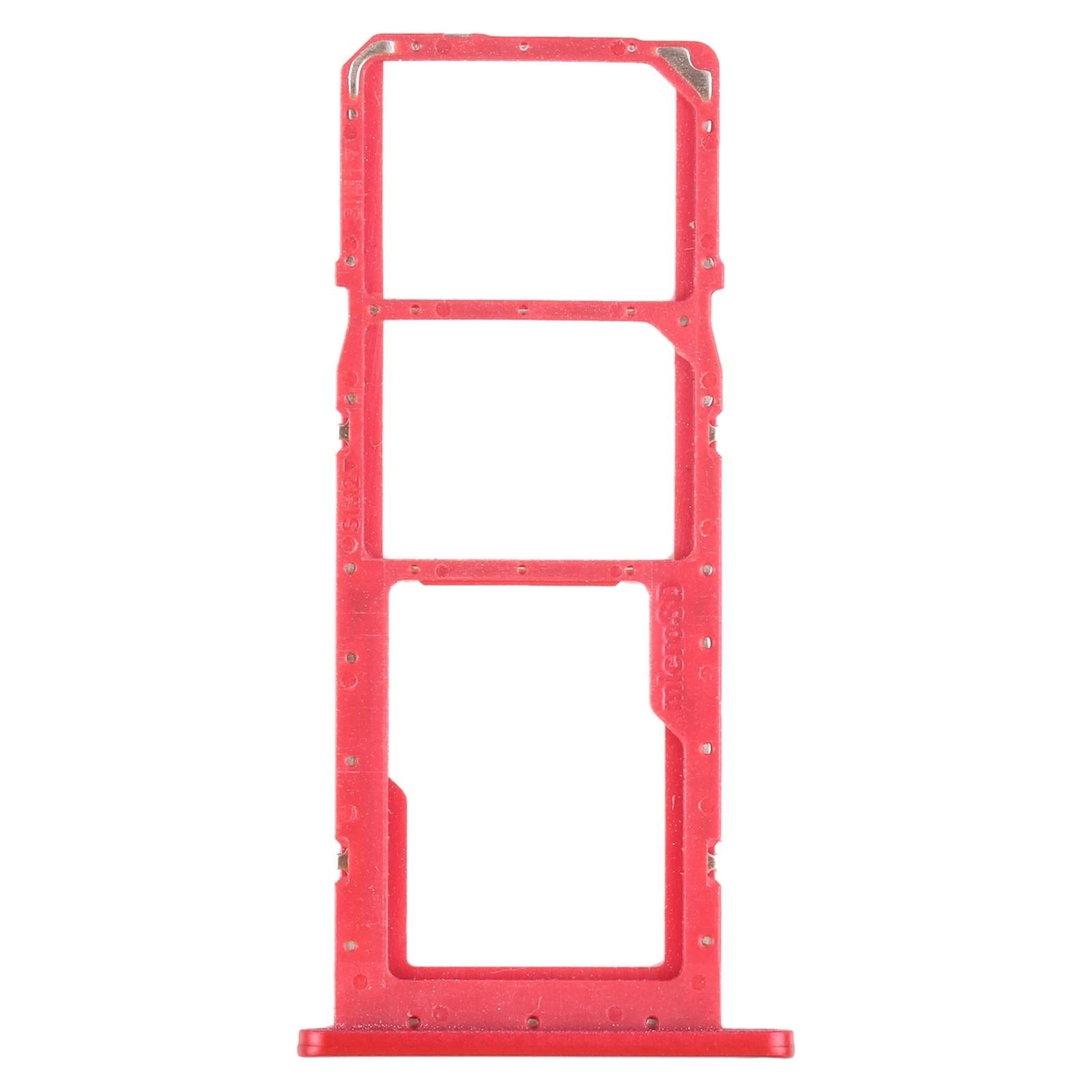Micro Sd And Sim Card Tray For Sm A025-1915196591397015556