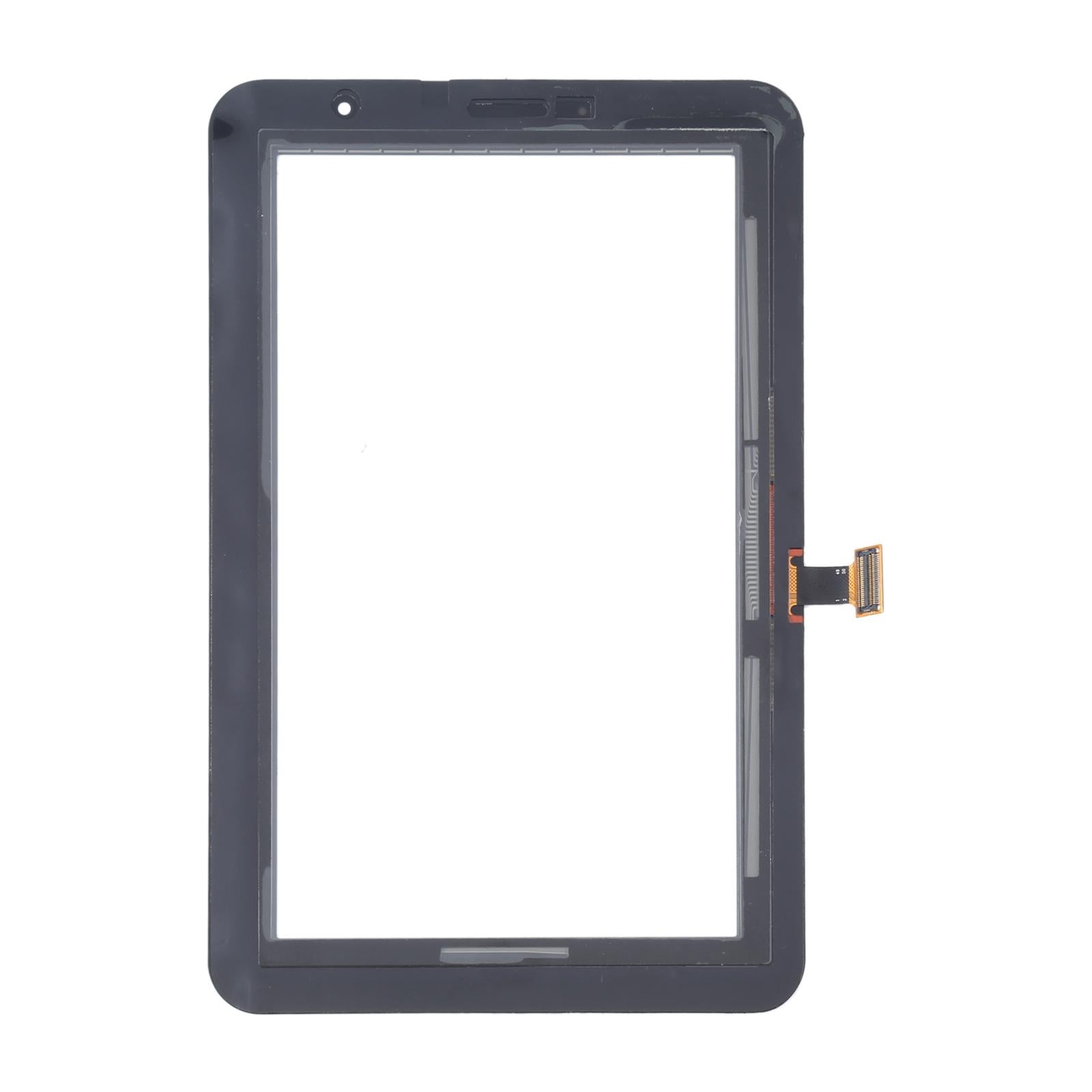 7.0 Samsung Galaxy Tab 2 Touch Panel Replacement V Version-1915196577220268034