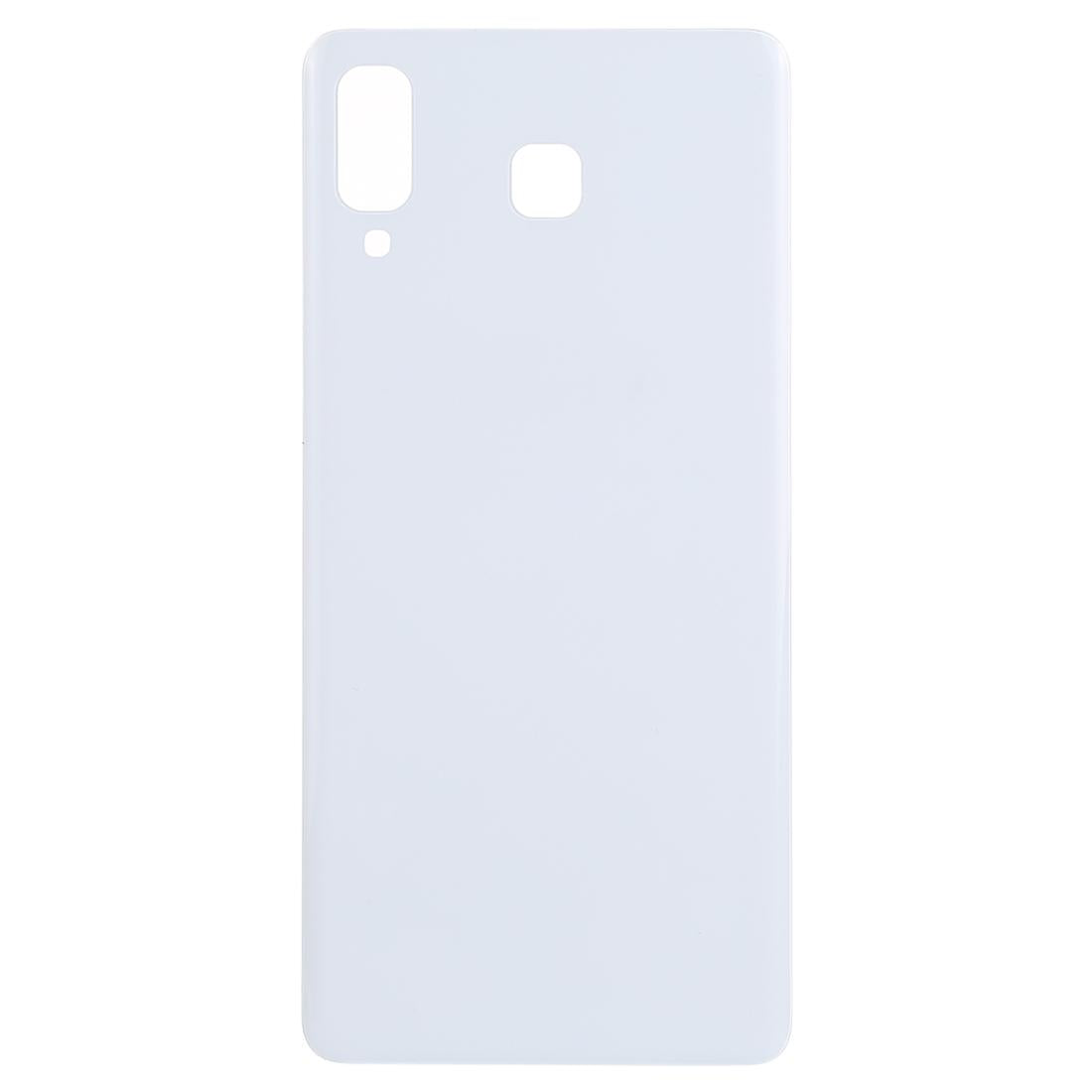 Samsung Galaxy A8 Star / A9 Star Battery Cover - Replacement-1915196587928326145