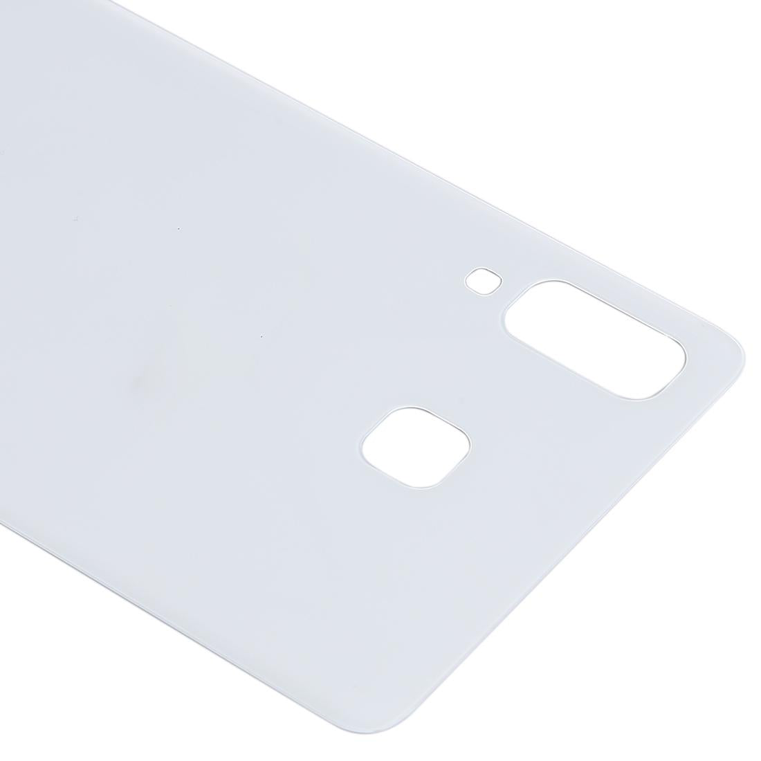 Samsung Galaxy A8 Star / A9 Star Battery Cover - Replacement-1915196587928326147