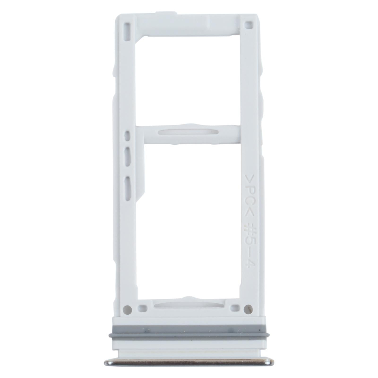Sim Card And Micro Sd Card Tray For Sm A528-1915196597176766468