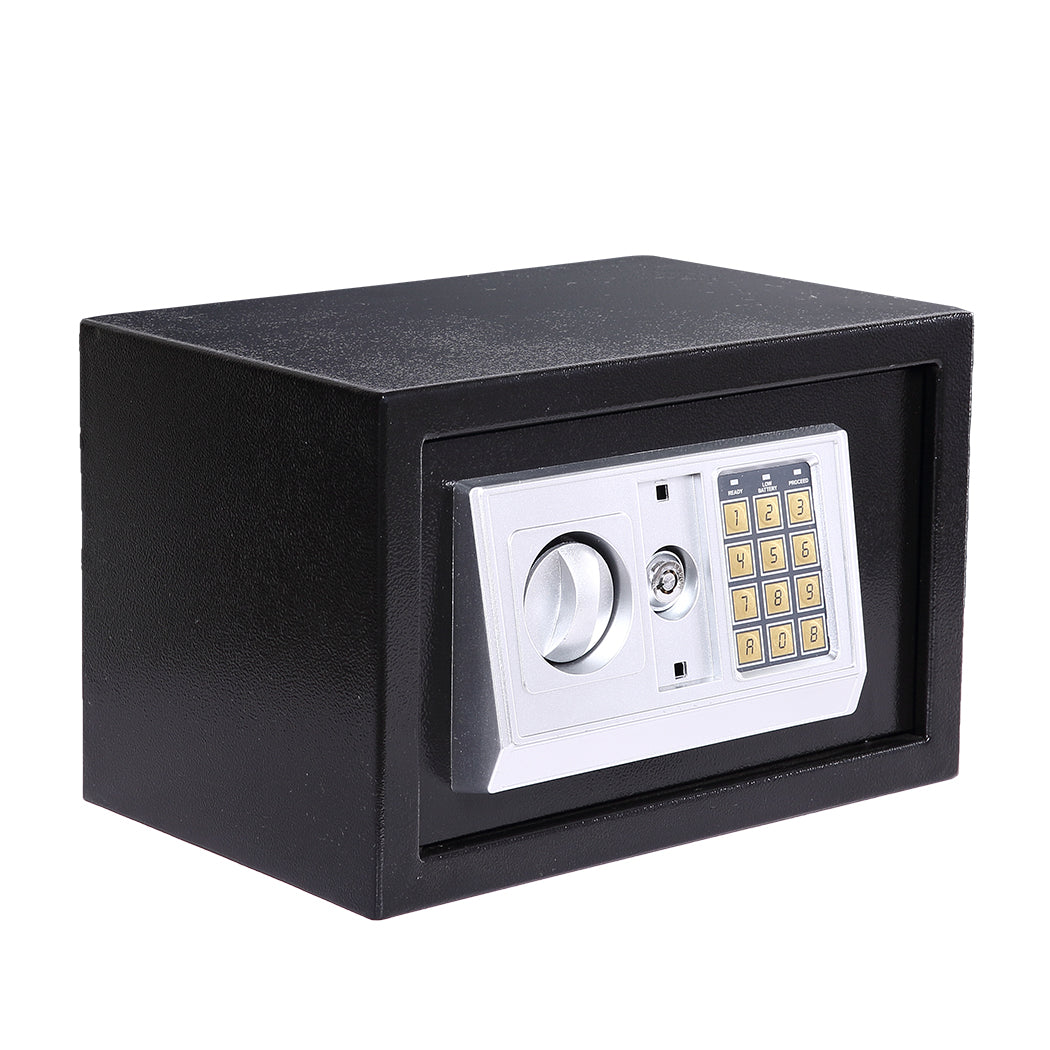 20L Electronic Safe Digital Security 20 L-1910112542156525569
