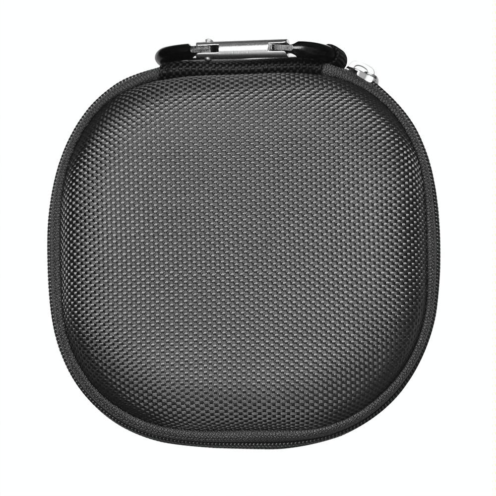 Jbl Go3 Portable Bluetooth Speaker Case-1915197052900478981