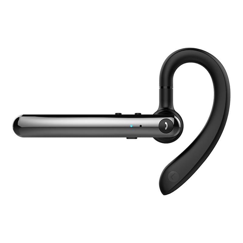 180 Degree Rotating Bluetooth 5.0 Wireless Earphones With Noise Cancellation And Mic-1915196819340660737