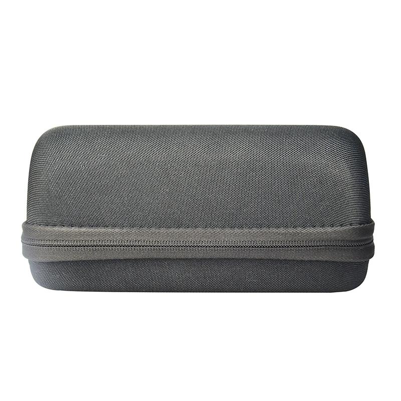 Protective Hard Shell Bag For Sonos Roam Portable Speaker-1915197114577719297