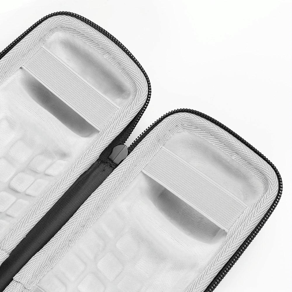 Portable Storage Bag For Jbl Flip 5 / 4 / 3 Bluetooth Speaker-1915196988593410052