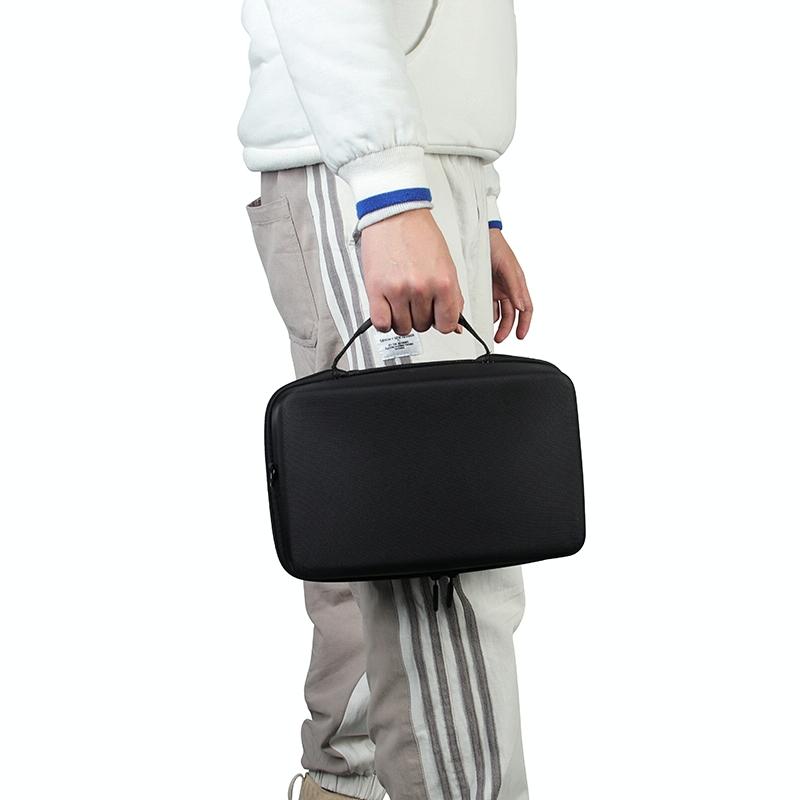 Portable Storage Bag For Marshall Acton Ii Speaker-1915197067819618310