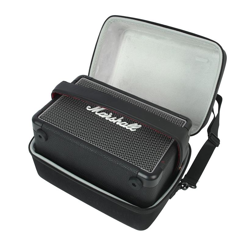 Marshall Kilburn Ii Speaker Storage Bag - Dust-Proof-1915196984151642116