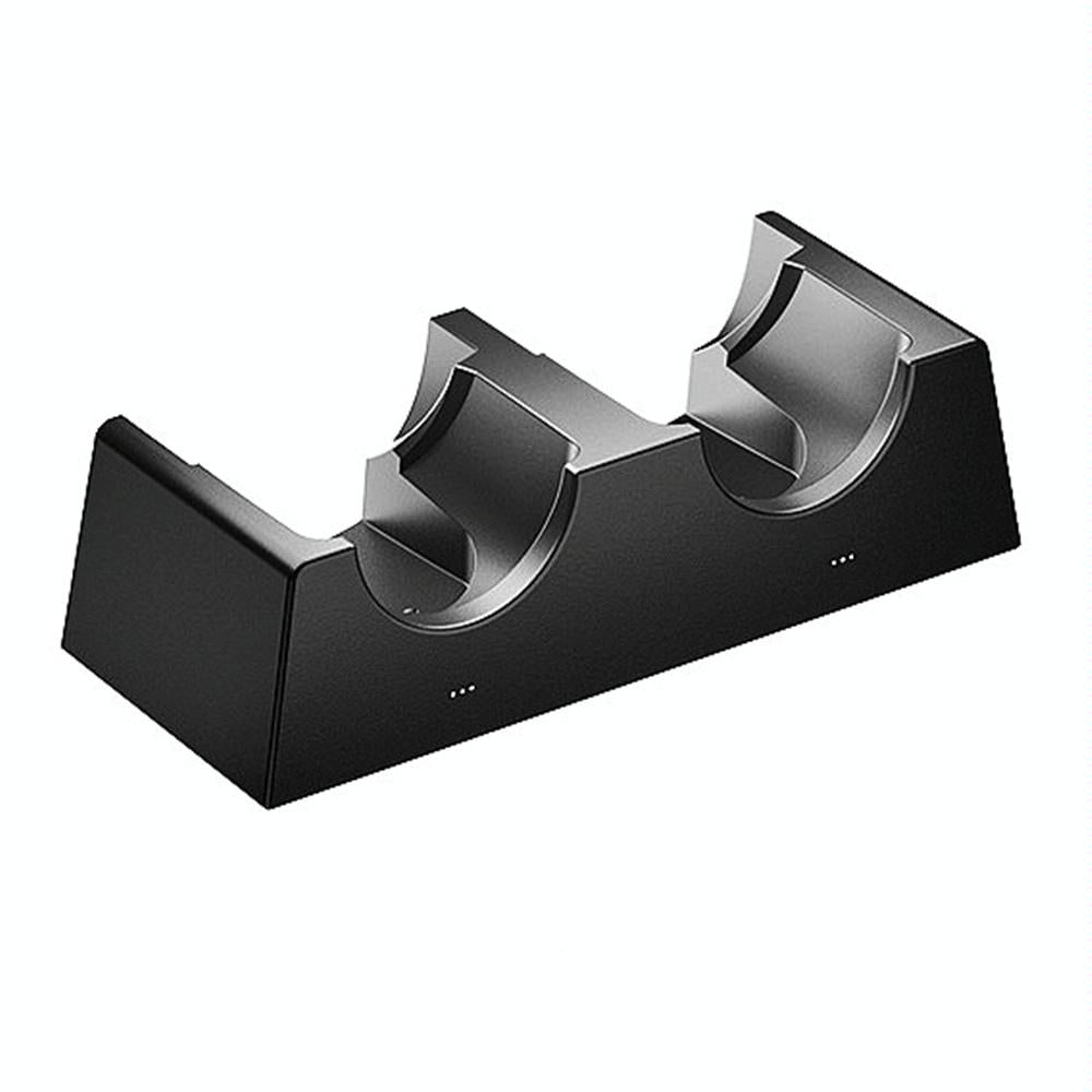 Oculus Quest 2 Dual Charging Stand-1915197878062682113