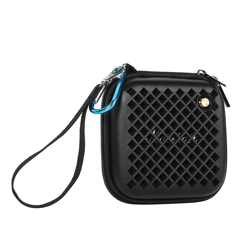 Marshall Willen Hollow Storage Box - Eva Case-1915197238108360705