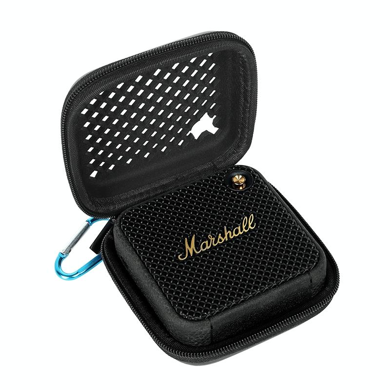 Marshall Willen Hollow Storage Box - Eva Case-1915197238108360707