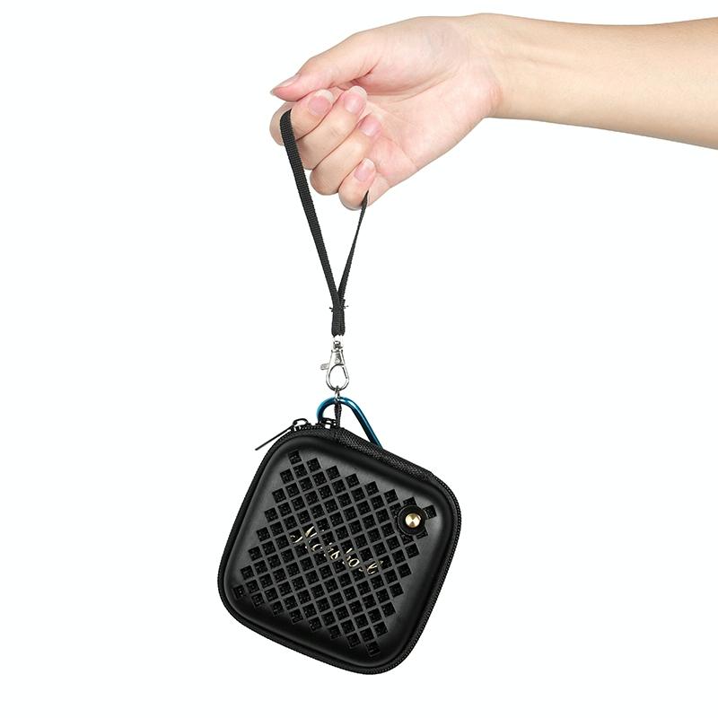 Marshall Willen Hollow Storage Box - Eva Case-1915197238108360708