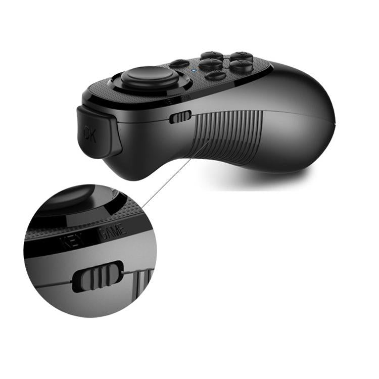 Wireless Vr Controller For Ios And Android-1915197424067022852