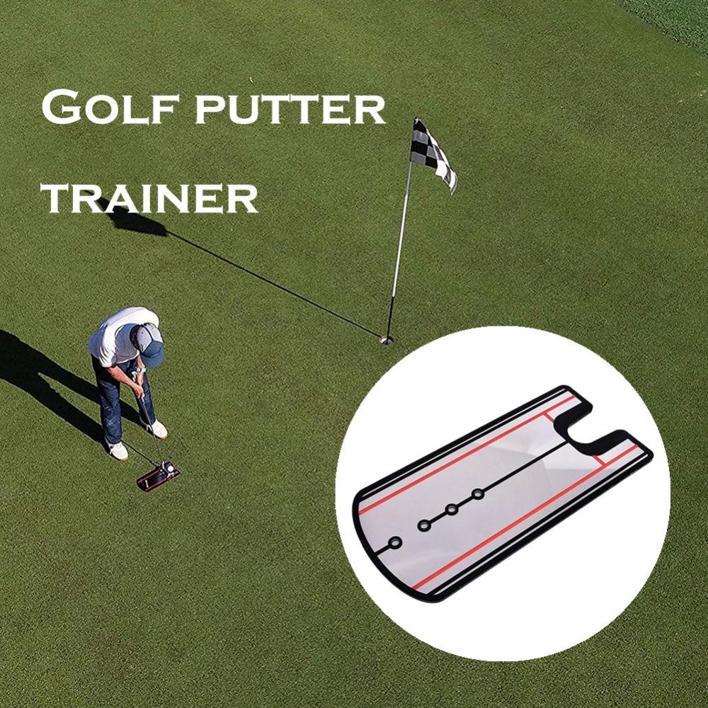 Improve Golf Swing With Action Corrector - 32 X 14.5Cm-1915197007396474885