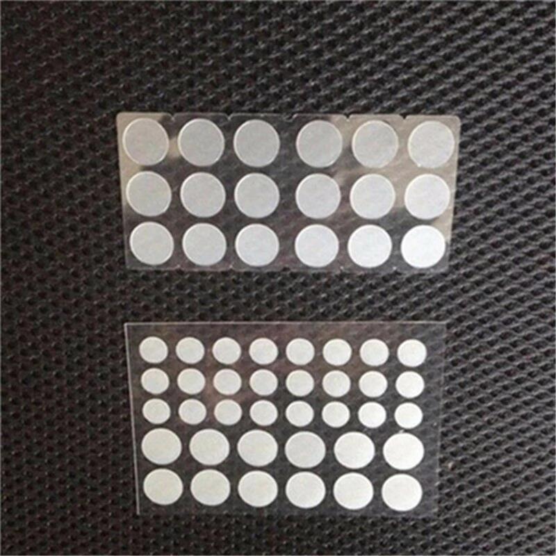 3-Piece Acne Treatment Set For Scars And Pimples-1915197382761517059