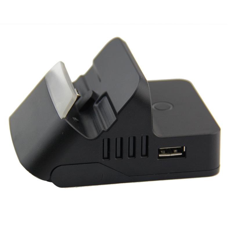 Switch Cooling And Charging Base With Portable Hdmi Converter-1915198308293414913