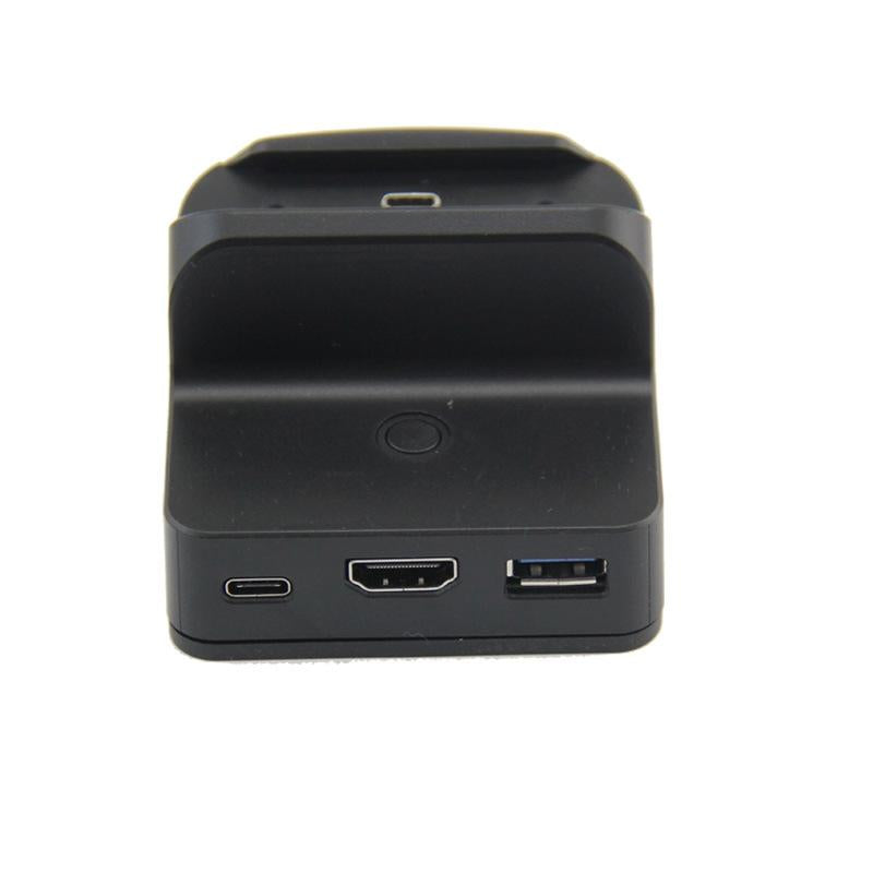 Switch Cooling And Charging Base With Portable Hdmi Converter-1915198308293414917