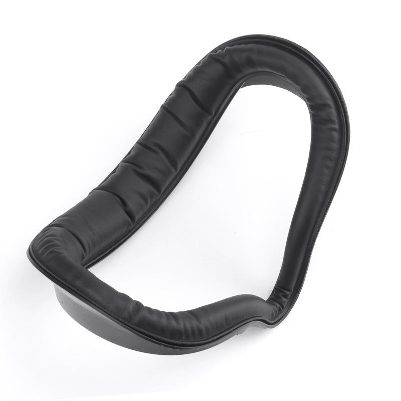 Oculus Quest Vr2 Mask Replacement - Upgrade Your Experience-1915197076690571264