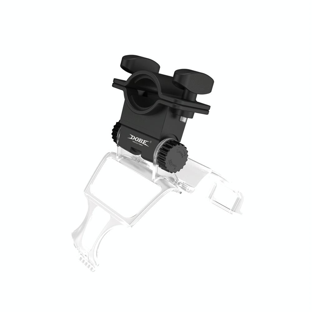 Ps5 Game Handle Phone Holder Clip - Easy Mount-1915198081100550146