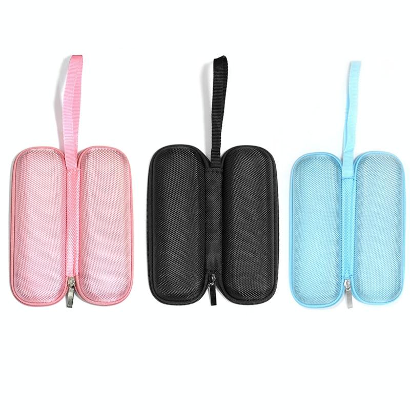 2-Pack Translation Pen Storage Bag For Iflytek / Alphaegg Q3-1915197305431134209