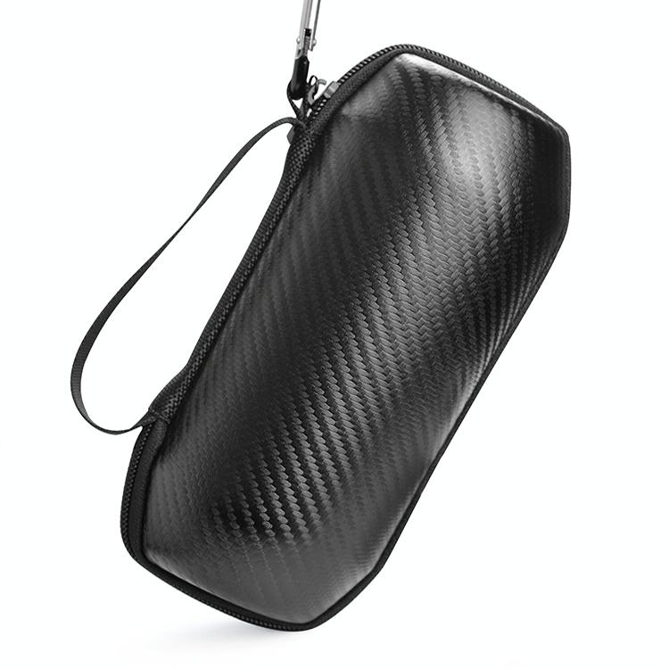 Wireless Speaker Storage Bag For Bose Soundlink Revolve Ii - Set Of 2-1915197094268899329