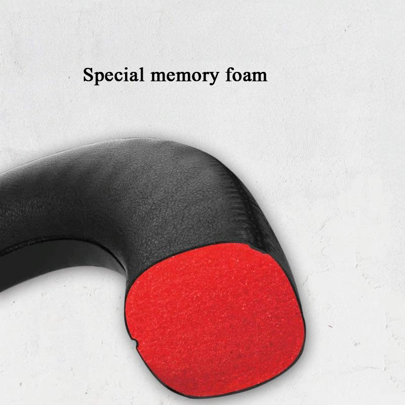 2-Pack Headset Earmuffs For Hyperx Cloud Flight / Stinger-1915197275408306180