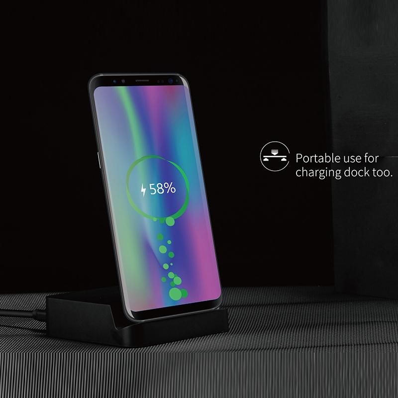 Foldable Switch Stand - Portable And Versatile-1915197017785765894