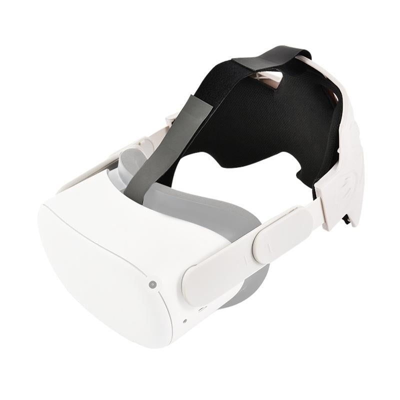 Oculus Quest 2 Weight Loss Headband - Vr Fit-1915198006559379456