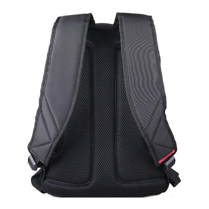 Large Capacity Waterproof Laptop Backpack - Thinkpad B200-1915198049030901763